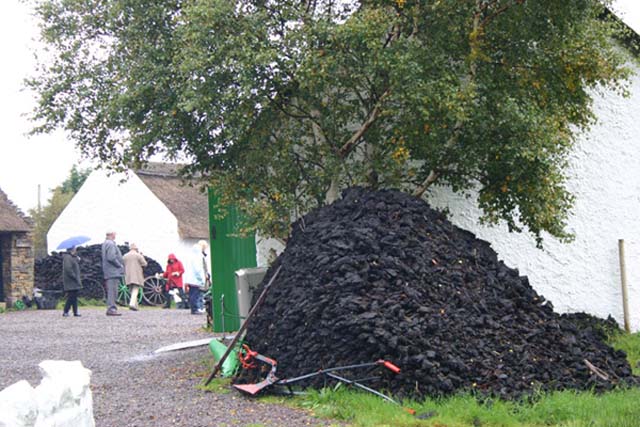 bog lands--turf pile.jpg